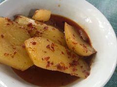 -好吃狗凉糕总店
