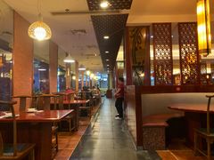 -钓台野鱼馆(钱江国际时代广场店)