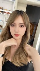 -V8潮牌·接发烫染连锁