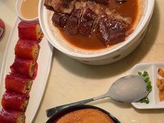 -陶陶居酒家(SM二期购物广场店)