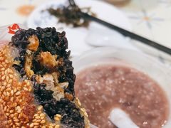 -夏记早点