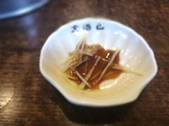 -金汤包(美专校街店)