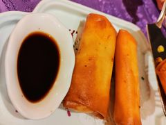 -惠食佳·朱雀(东方商厦店)