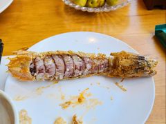 -79号渔船海鲜饭店(岗厦店)