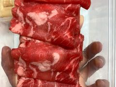 -海底捞火锅(高新万达广场店)