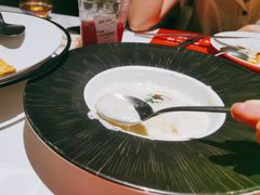 -赤火牛排(金狮广场店)
