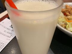 -永和大王(龙德广场店)