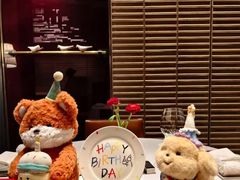 -许家菜.艺创菜(仁和新城店)