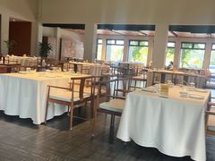 -禧宴Joyous Restaurant(禧园店)