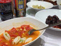 -西郊壹号