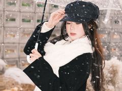 -西苑公园
