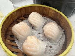-一品粤珍轩(吴中路店)