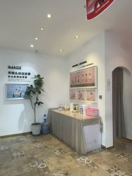 -爱儿美儿童摄影亲子馆(五路居店)