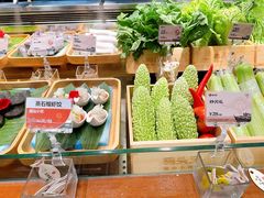 -码头见·潮汕菜(领展中心城店)