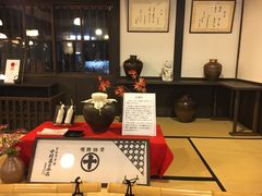 -中村藤吉(本店)