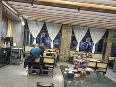 -陈熹公民族美食文化餐厅(中华广场店)