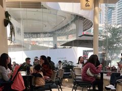 -BeauTea水仙(coco park店)