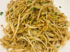 -庐州太太(CBD店)