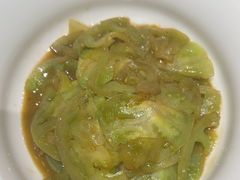 -小厨师·二十年沈家门小海鲜(百井坊巷店)