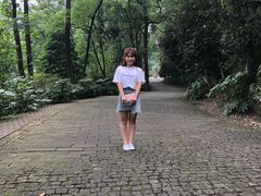 -重庆抗战遗址博物馆