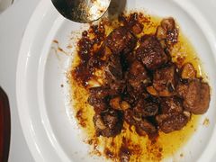 -春天来了(印象新天地店)