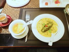 -王府茶宴(大观园总店)
