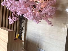 -紫· 割烹  Kappo Murasaki