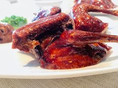 -御宝轩(益丰·外滩源店)