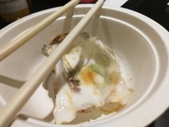 -七鲜超市(通州ONE店)