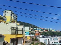 -枸杞岛