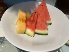 -攸州小镇家湘菜(小米科技园店)