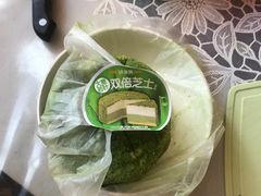 -味多美蛋糕(梨园店)