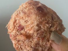 -鲍师傅糕点(西站店)