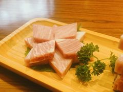 -珍宝轩海鲜火锅(碧湖大厦店)