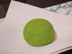 -天狗山料理(省体店)