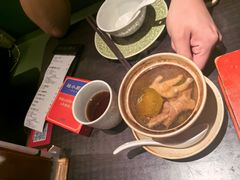 -桂小厨广西菜(万象城店)