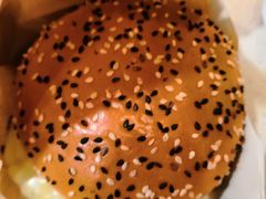 -麦当劳(曲阳店)