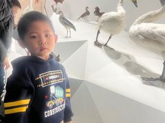 -中国京杭大运河博物馆