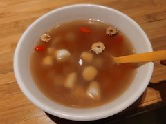 -周小波重庆小面·重庆名小吃(邹容路店)