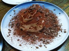 -吃饼人西餐(南开店)