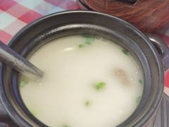 -闽鄂情·闽南招财鸭(水头店)