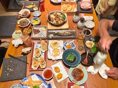 -月龍吟(朝龙汇店)