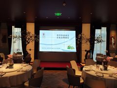 -俏江南天津时尚曲艺主题餐厅(马场道店)