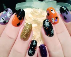 iphone_upload_pic-星美甲