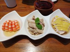 -钱塘人家(通泰路店)