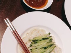 -小南洋海景餐厅(深圳湾店)