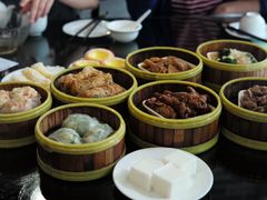 -府城小食馆(金龙宾馆店)