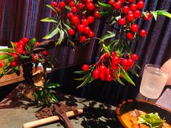 -魔厨私房菜(观音桥店)