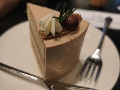 -gaga(深圳福田星河COCO Park店)
