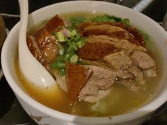 -龙凤点心饼家·39年老字号(松岗店)